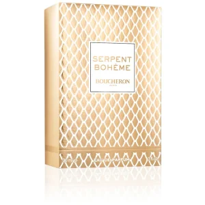 Boucheron Serpent Boheme Sale