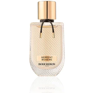 Boucheron Serpent Boheme Sale