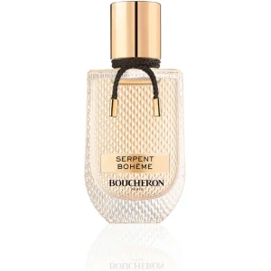 Boucheron Serpent Boheme Sale