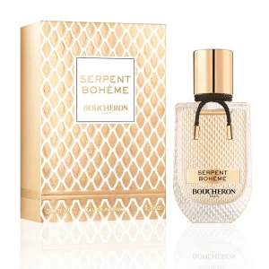 Boucheron Serpent Boheme Sale