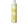 Bouclème Boucleme Curls Redefined Curl Defining Gel Sale