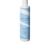 Bouclème Boucleme Curls Redefined Hydrating Hair Cleanser Cheap