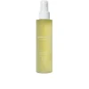 Bouclème Boucleme Curls Redefined Revive 5 Hair Oil Best