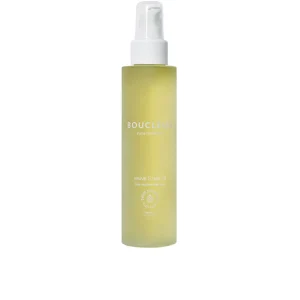 Bouclème Boucleme Curls Redefined Revive 5 Hair Oil Best