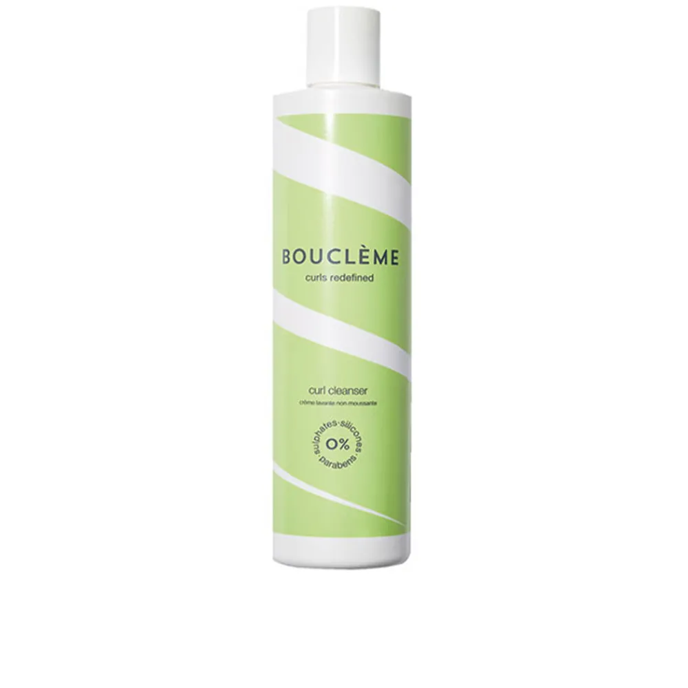 boucleme_curls_redefined__0-3.webp Bouclème Boucleme Curls Redefined Curls Cleanser 300 Clearance