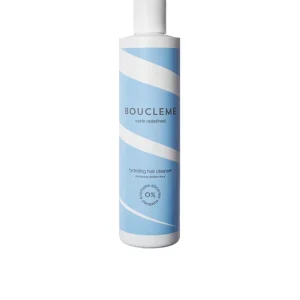 Bouclème Boucleme Curls Redefined Hydrating Hair Cleanser Cheap