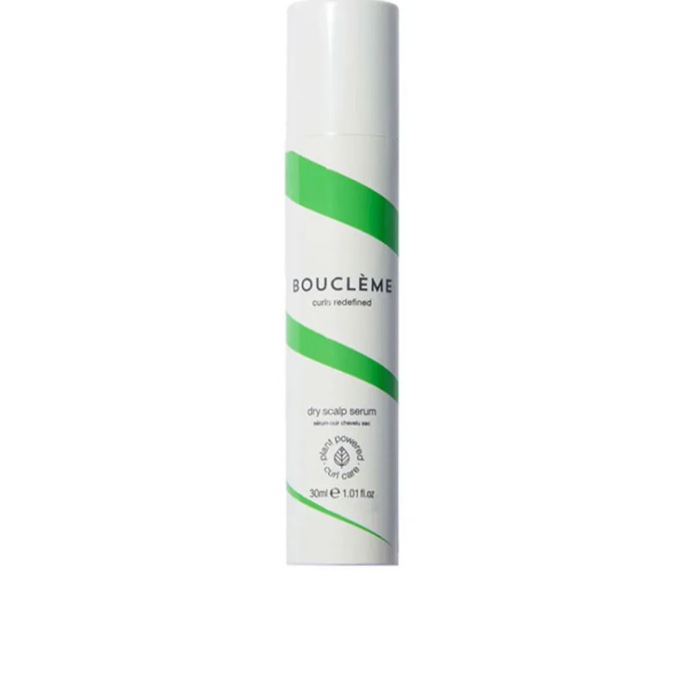 boucleme_curls_redefined__0-4.webp Bouclème Boucleme Curls Redefined Dry Scalp Sérum Fashion