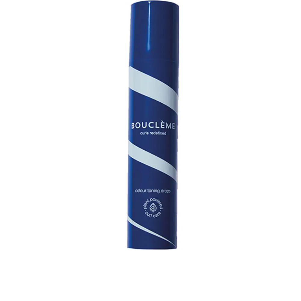 boucleme_curls_redefined__0-5.webp Bouclème Boucleme Curls Redefined Colour Toning Drops Online