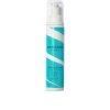 Bouclème Boucleme Curls Redefined Foaming Dry Shampoo Best