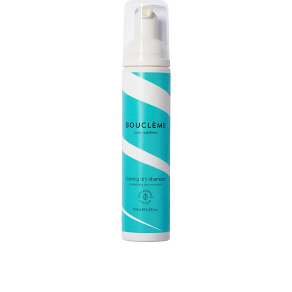 boucleme_curls_redefined__0-6.webp Bouclème Boucleme Curls Redefined Foaming Dry Shampoo Best