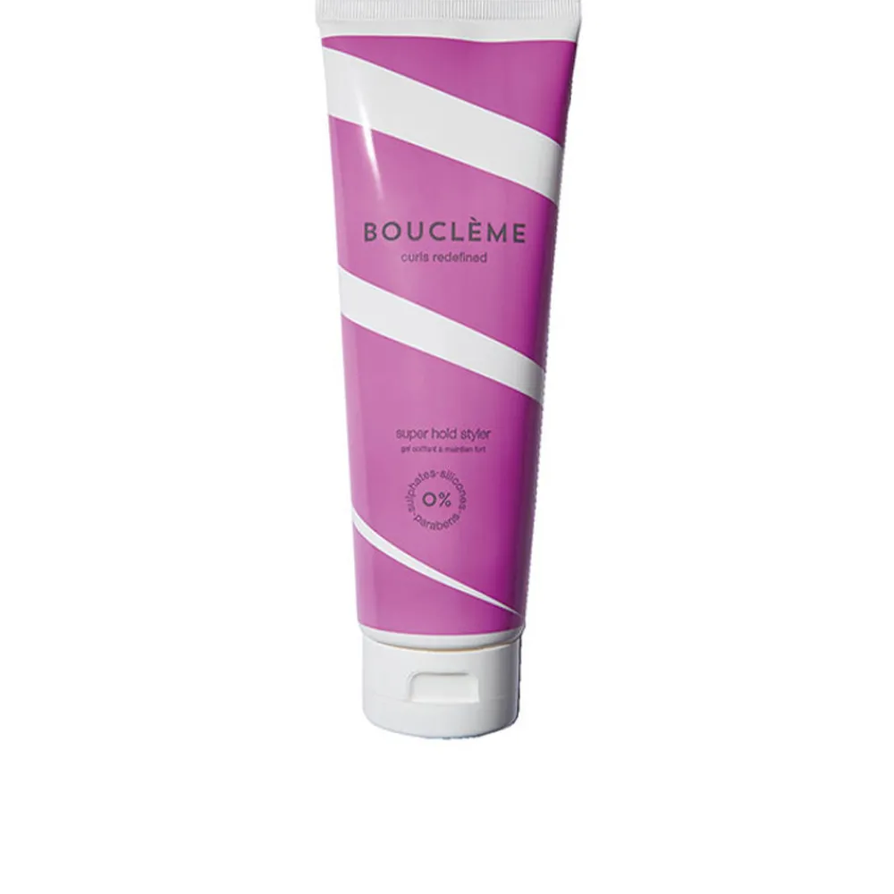 boucleme_curls_redefined__0-7.webp Bouclème Boucleme Curls Redefined Super Hold Styler Sale