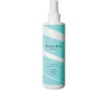 Bouclème Boucleme Curls Redefined Root Refresh Fashion