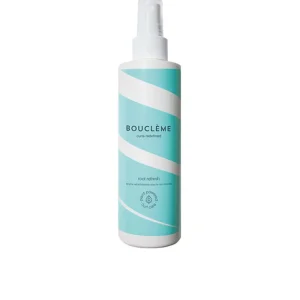 Bouclème Boucleme Curls Redefined Root Refresh Fashion