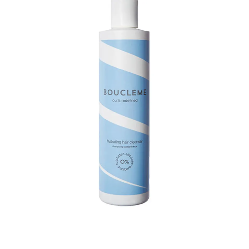 boucleme_curls_redefined__0.webp Bouclème Boucleme Curls Redefined Hydrating Hair Cleanser Cheap