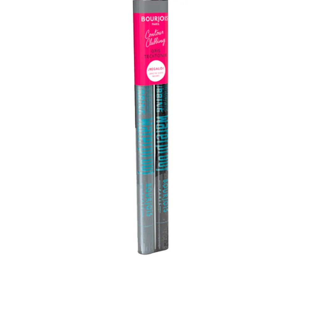 bourjois_contour_clubbing_0.webp Bourjois Contour Clubbing Waterproof Eyeliner Online