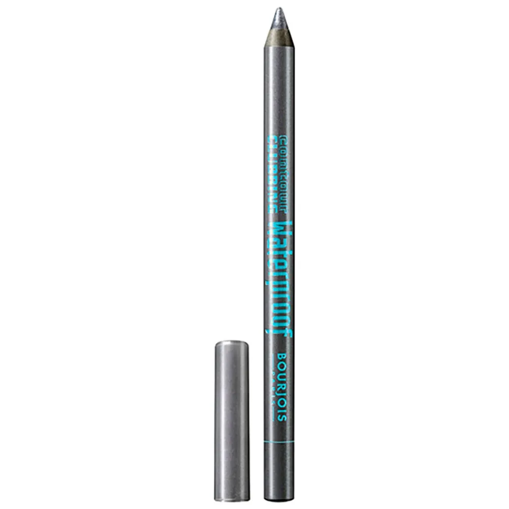 bourjois_contour_clubbing_1.webp Bourjois Contour Clubbing Waterproof Eyeliner Online
