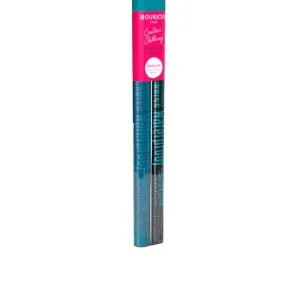 Bourjois Contour Clubbing Waterproof Eyeliner Online