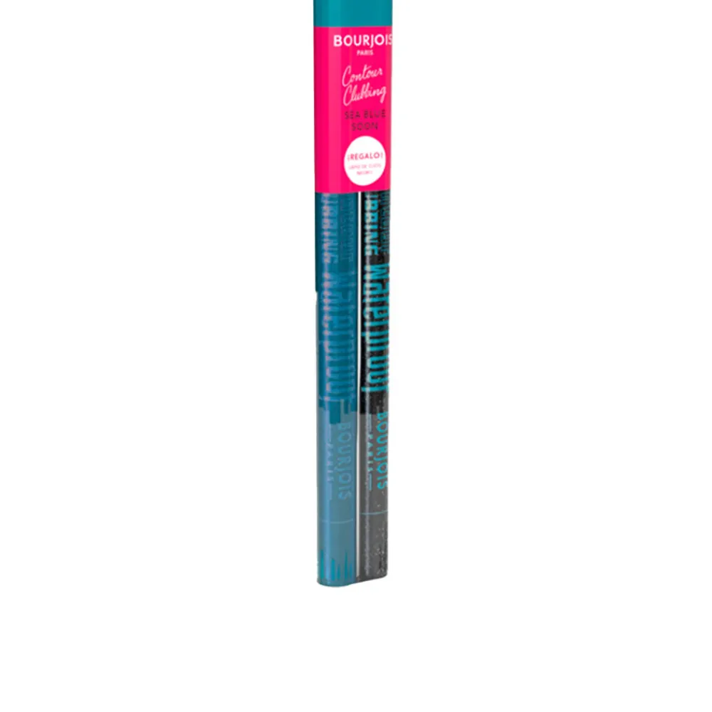 bourjois_contour_clubbing_10.webp Bourjois Contour Clubbing Waterproof Eyeliner Online