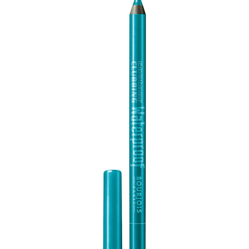 bourjois_contour_clubbing_11.webp Bourjois Contour Clubbing Waterproof Eyeliner Online