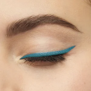 Bourjois Contour Clubbing Waterproof Eyeliner Online