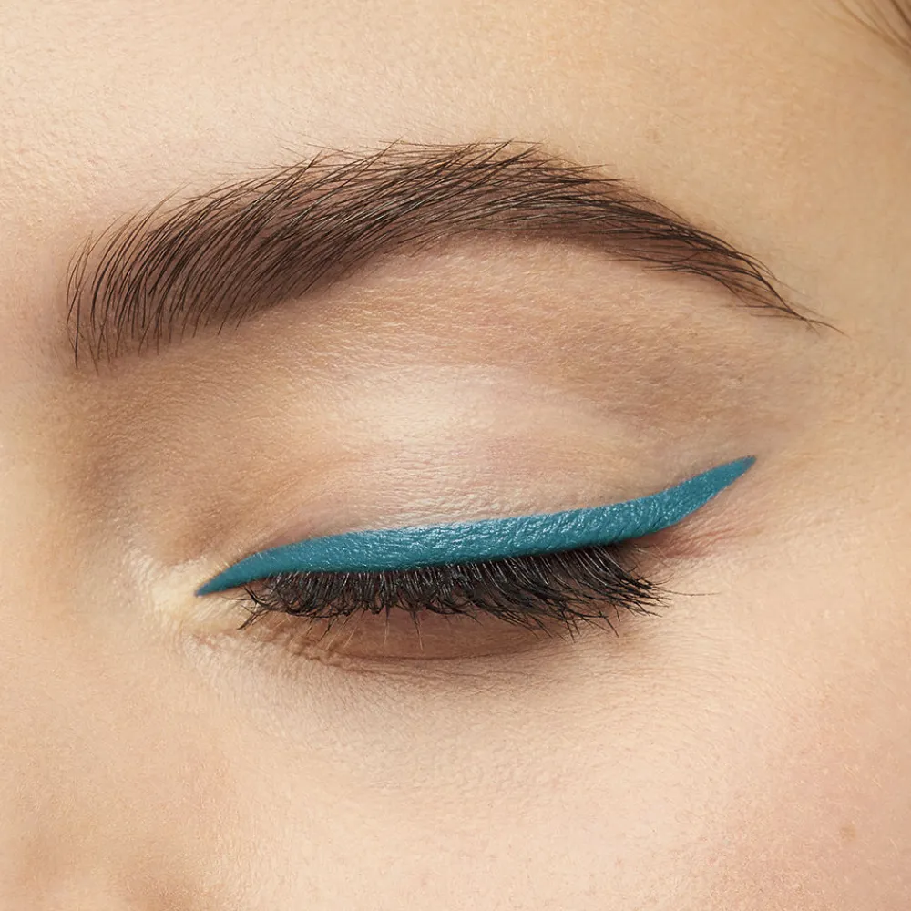 bourjois_contour_clubbing_12.webp Bourjois Contour Clubbing Waterproof Eyeliner Online