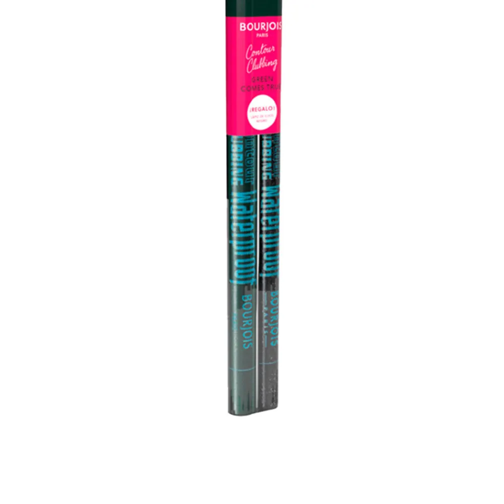 bourjois_contour_clubbing_13.webp Bourjois Contour Clubbing Waterproof Eyeliner Online