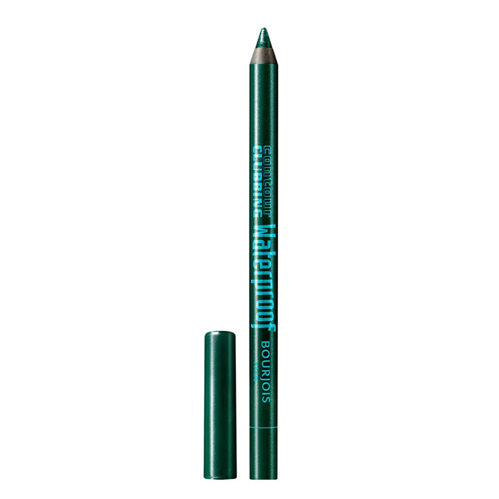 bourjois_contour_clubbing_14.webp Bourjois Contour Clubbing Waterproof Eyeliner Online