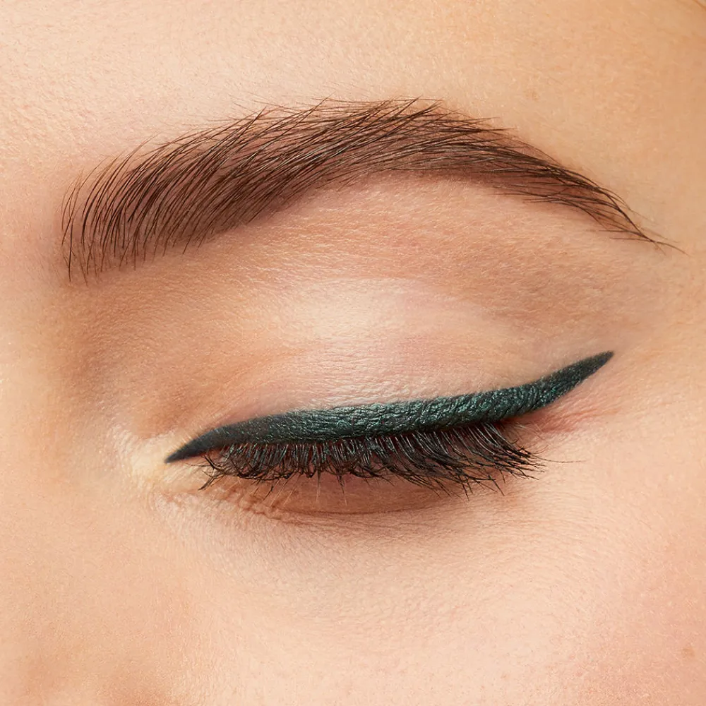 bourjois_contour_clubbing_15.webp Bourjois Contour Clubbing Waterproof Eyeliner Online