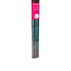 Bourjois Contour Clubbing Waterproof Eyeliner Online