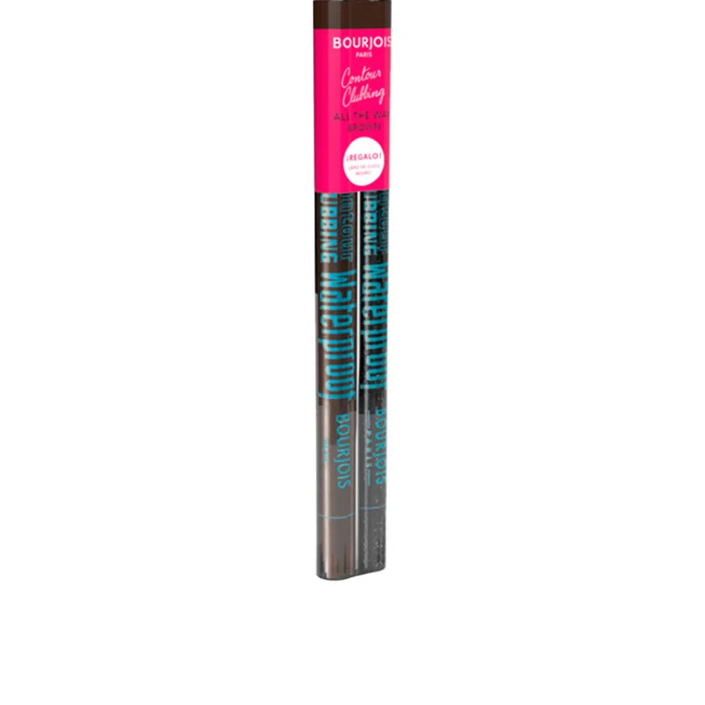 bourjois_contour_clubbing_16.webp Bourjois Contour Clubbing Waterproof Eyeliner Online