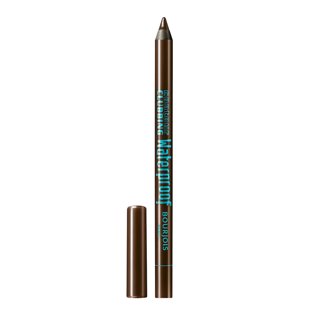 bourjois_contour_clubbing_17.webp Bourjois Contour Clubbing Waterproof Eyeliner Online