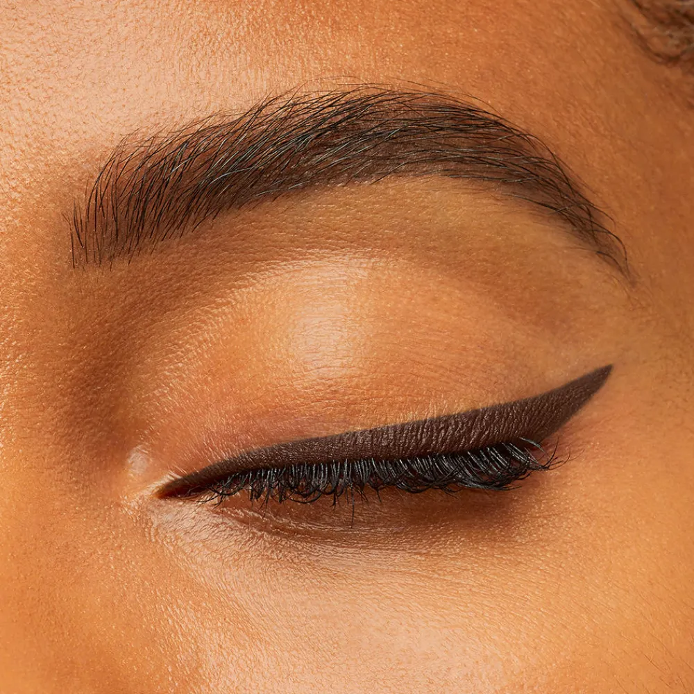 bourjois_contour_clubbing_18.webp Bourjois Contour Clubbing Waterproof Eyeliner Online
