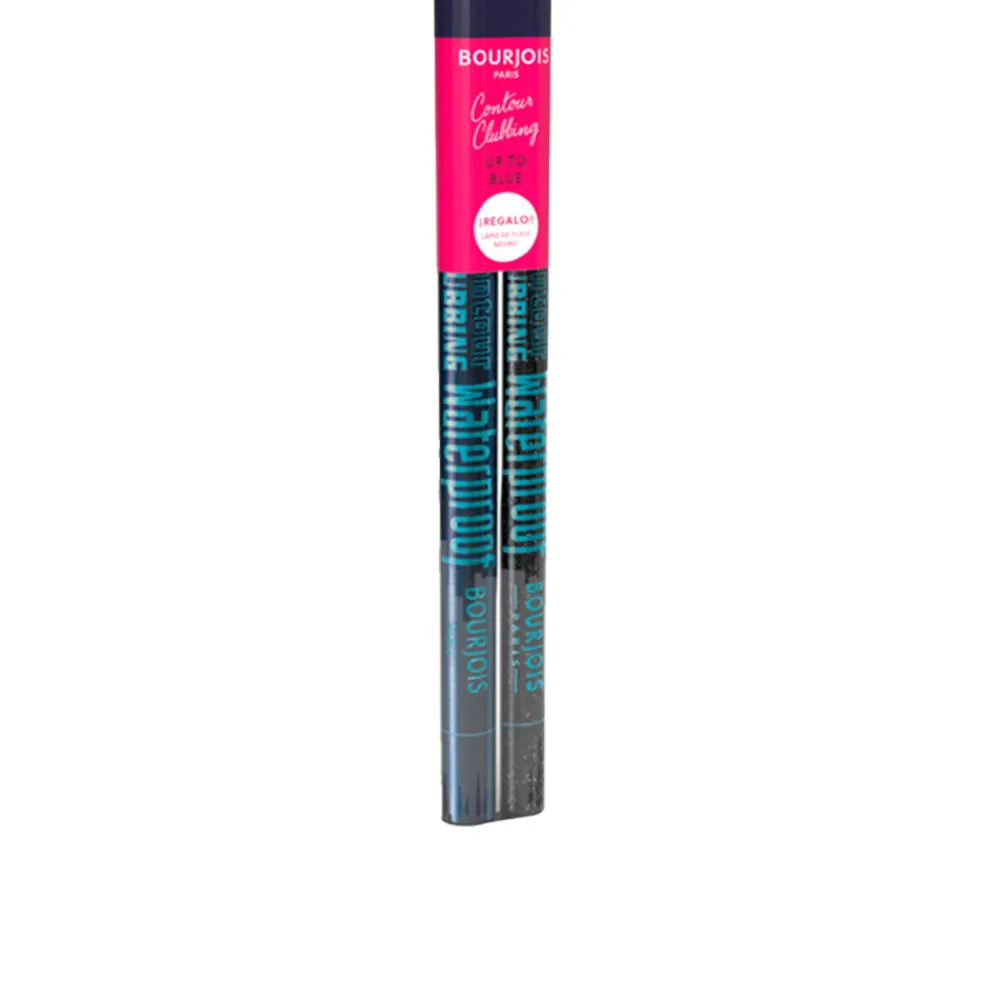 bourjois_contour_clubbing_19.webp Bourjois Contour Clubbing Waterproof Eyeliner Online