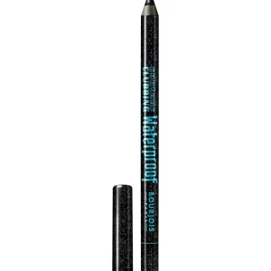 Bourjois Contour Clubbing Waterproof Eyeliner Online