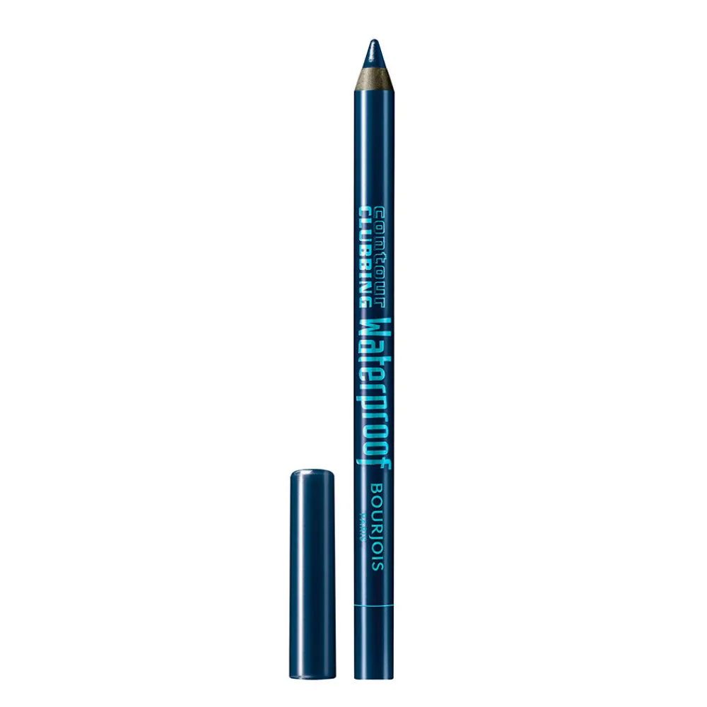 bourjois_contour_clubbing_20.webp Bourjois Contour Clubbing Waterproof Eyeliner Online