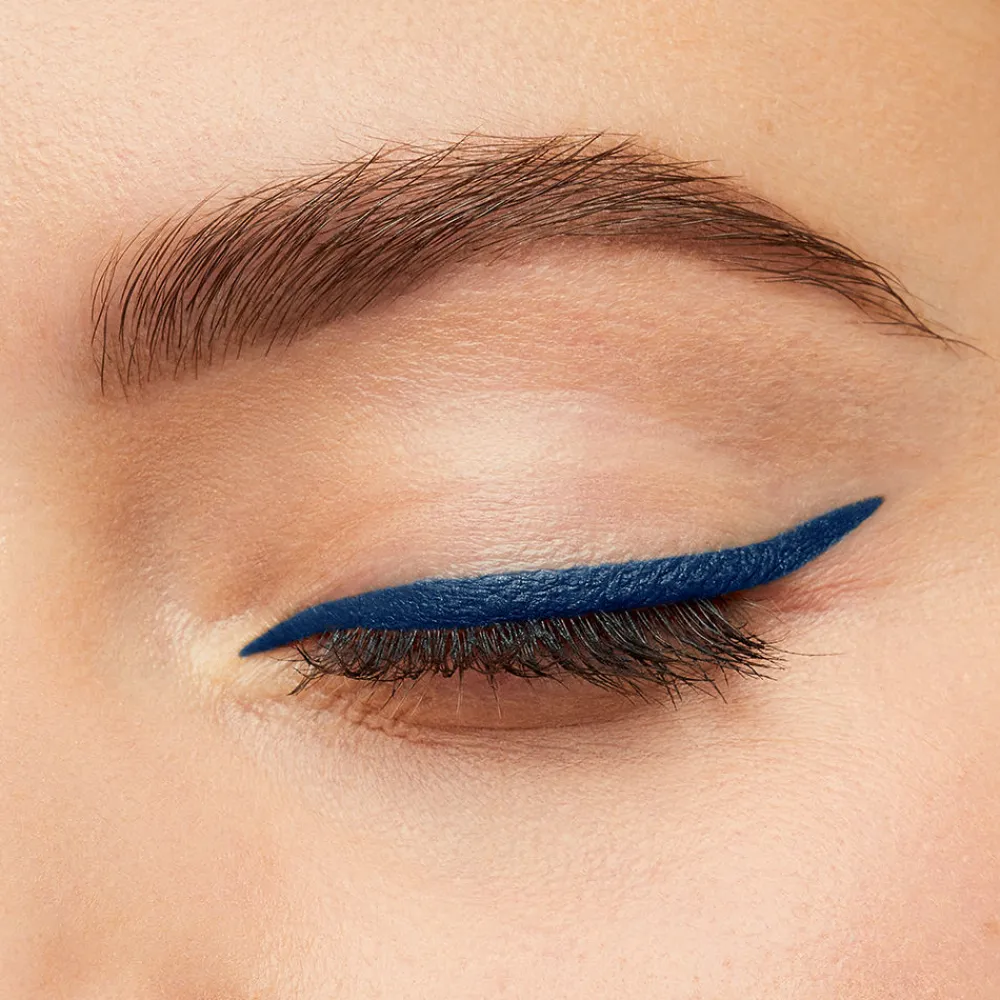 bourjois_contour_clubbing_21.webp Bourjois Contour Clubbing Waterproof Eyeliner Online