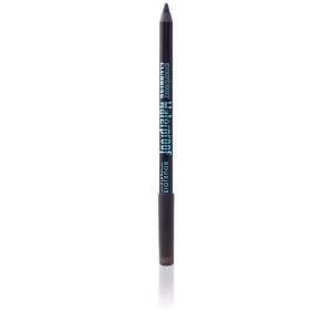 Bourjois Contour Clubbing Waterproof Eyeliner Online