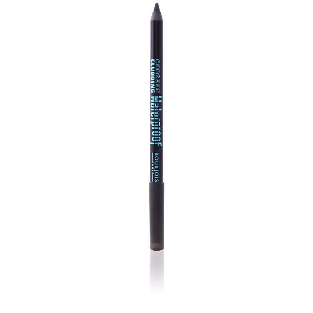 bourjois_contour_clubbing_22.webp Bourjois Contour Clubbing Waterproof Eyeliner Online