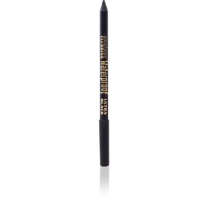Bourjois Contour Clubbing Waterproof Eyeliner Online