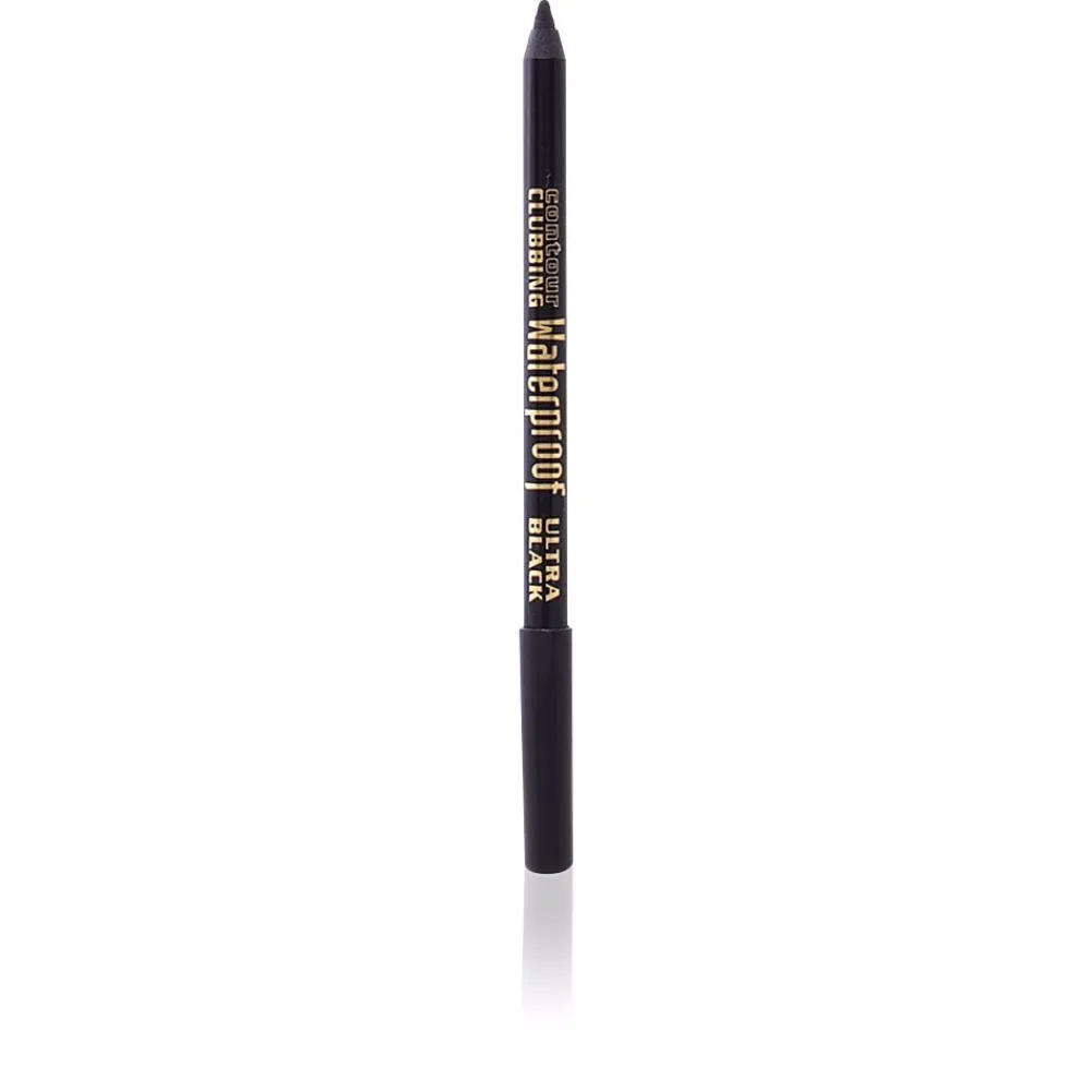 bourjois_contour_clubbing_23.webp Bourjois Contour Clubbing Waterproof Eyeliner Online