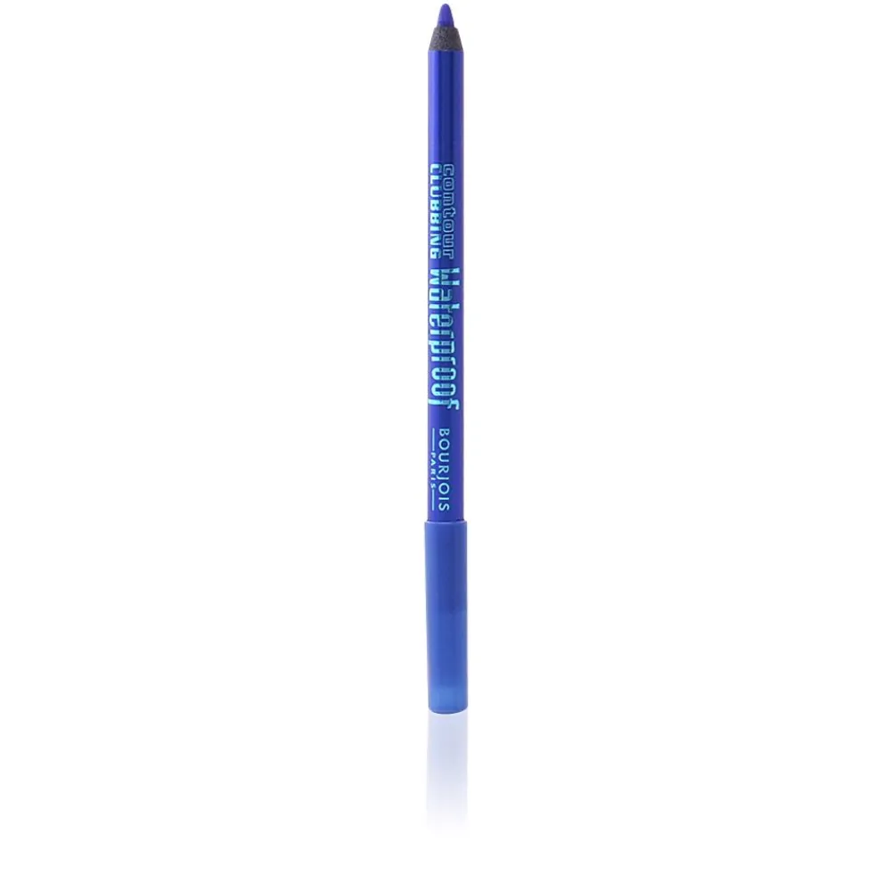 bourjois_contour_clubbing_24.webp Bourjois Contour Clubbing Waterproof Eyeliner Online