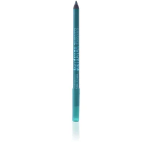 Bourjois Contour Clubbing Waterproof Eyeliner Online