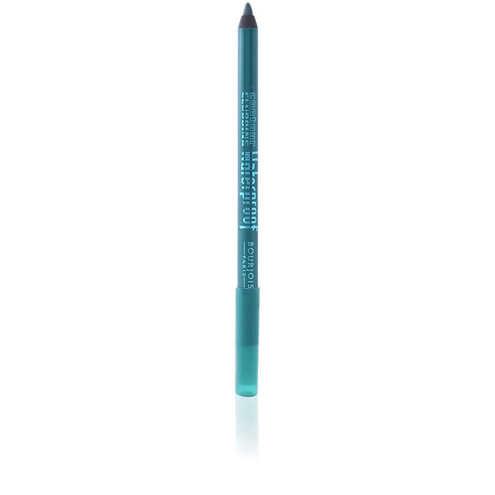 bourjois_contour_clubbing_25.webp Bourjois Contour Clubbing Waterproof Eyeliner Online