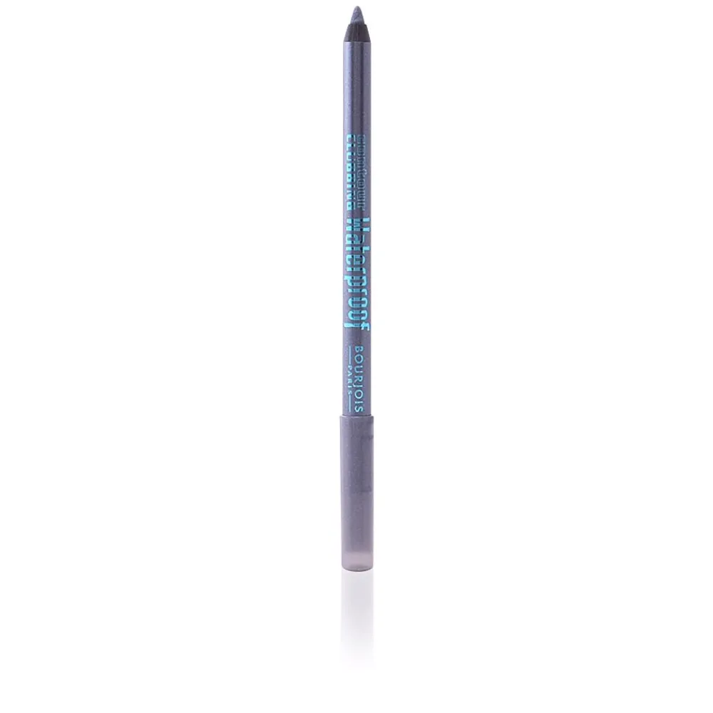 bourjois_contour_clubbing_26.webp Bourjois Contour Clubbing Waterproof Eyeliner Online