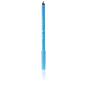 Bourjois Contour Clubbing Waterproof Eyeliner Online