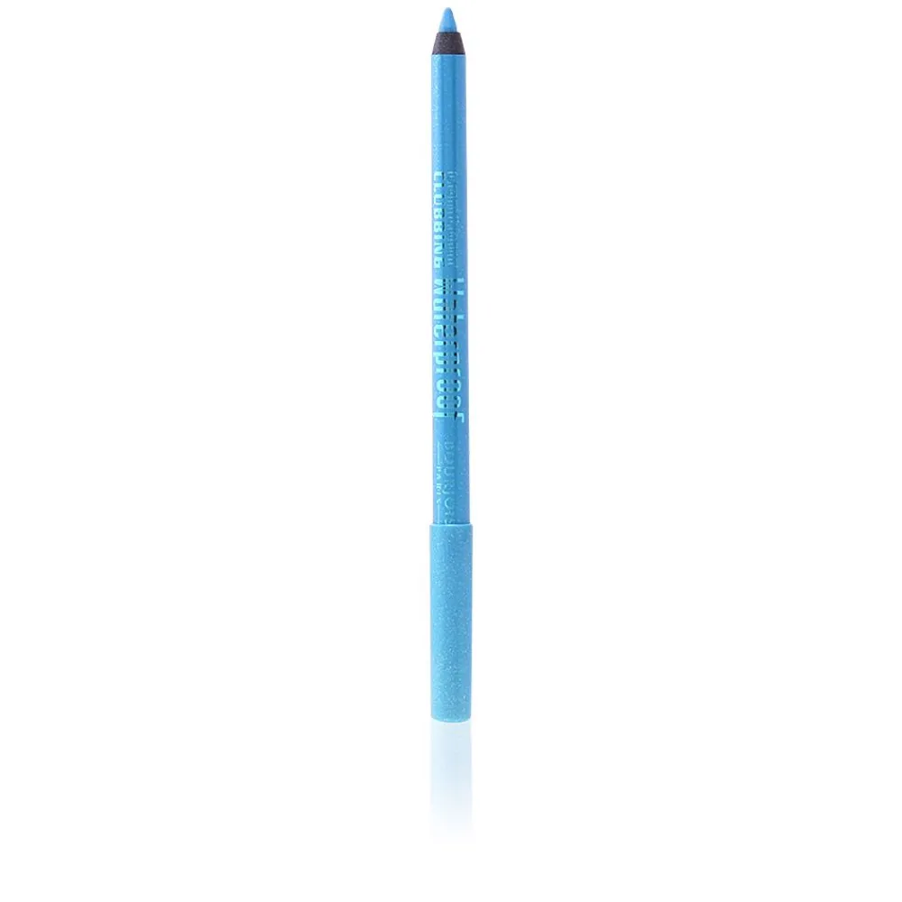 bourjois_contour_clubbing_27.webp Bourjois Contour Clubbing Waterproof Eyeliner Online