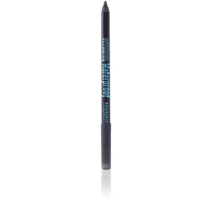 Bourjois Contour Clubbing Waterproof Eyeliner Online