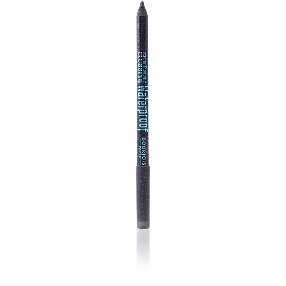 bourjois_contour_clubbing_28.webp Bourjois Contour Clubbing Waterproof Eyeliner Online