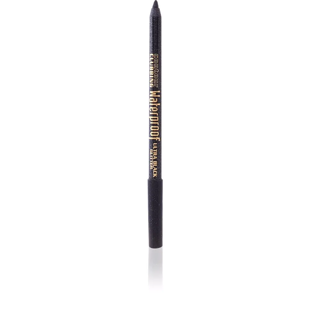bourjois_contour_clubbing_29.webp Bourjois Contour Clubbing Waterproof Eyeliner Online
