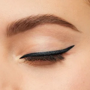 Bourjois Contour Clubbing Waterproof Eyeliner Online